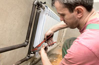 Dobcross heating repair