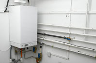 Dobcross boiler installers