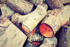 Dobcross wood burning boiler costs